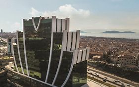 Elite World Grand Istanbul Küçükyalı